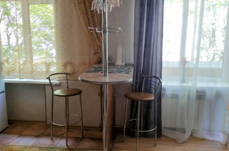 Студия на сутки в  Барановичах,  Ленина ул., 26    изображение 5 - kvartirka.by