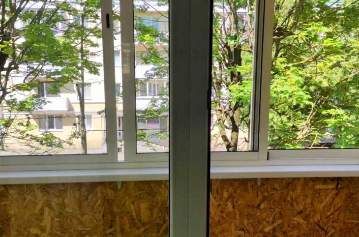 Студия на сутки в  Барановичах,  Ленина ул., 26    изображение 7 - kvartirka.by