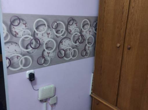 Квартира на сутки  - kvartirka.by