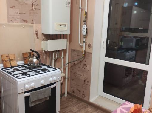 Квартира на сутки  - kvartirka.by