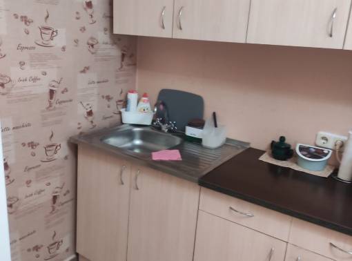 Квартира на сутки  - kvartirka.by