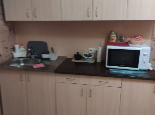 Квартира на сутки  - kvartirka.by