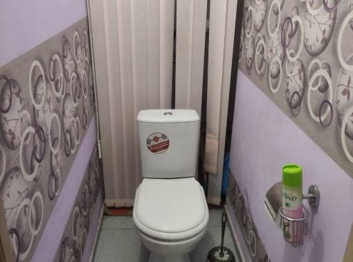 Квартира на сутки  - kvartirka.by