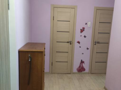 Квартира на сутки  - kvartirka.by