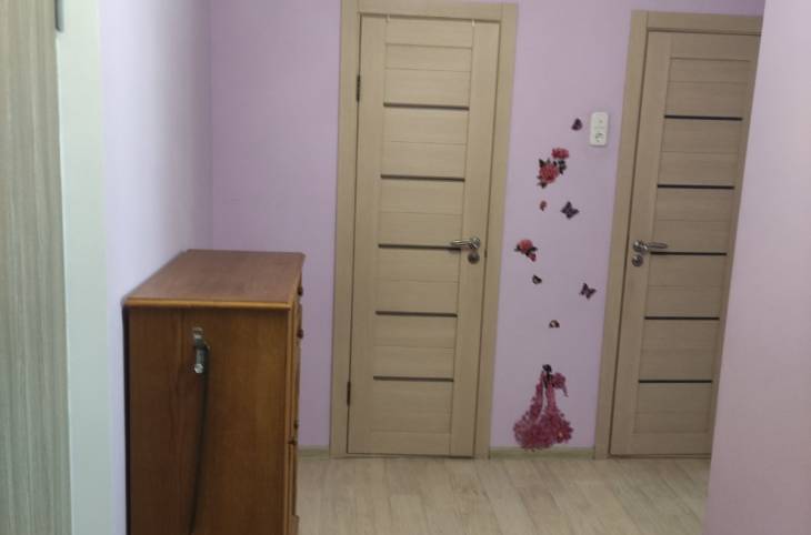 1-Комнатная квартира на сутки в  Барановичах,  Карбышева ул., 6    изображение 8 - kvartirka.by