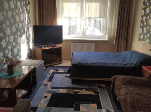 Квартира на сутки  - kvartirka.by