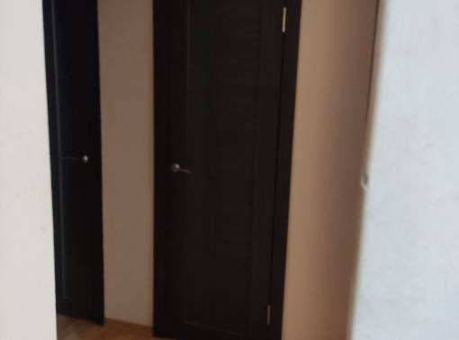 Квартира в центре города - kvartirka.by