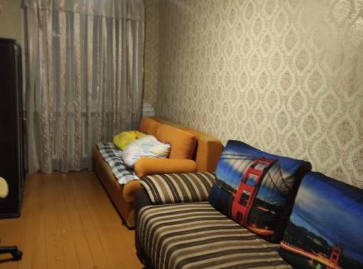 Квартира в центре города - kvartirka.by