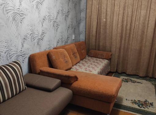 Квартира в центре города - kvartirka.by