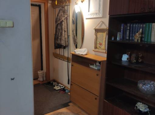 Квартира в центре города - kvartirka.by