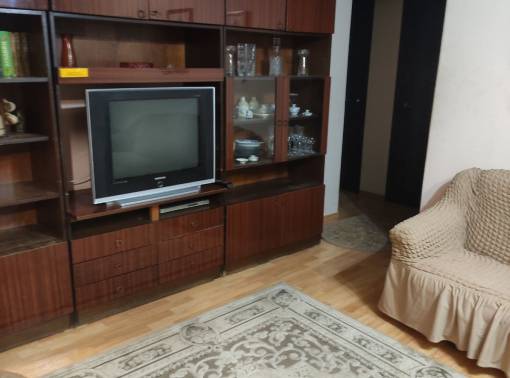 Квартира в центре города - kvartirka.by