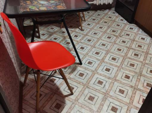 Квартира в центре города - kvartirka.by