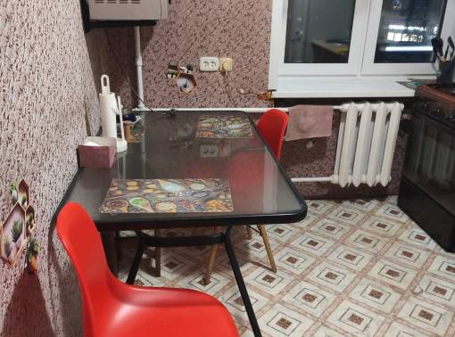 Квартира в центре города - kvartirka.by