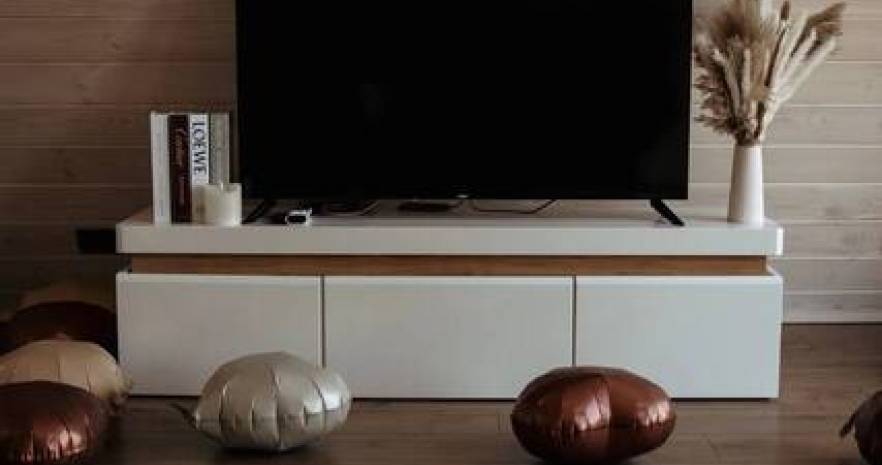 Треугольный дом с банным чаном PARADISE HOUSE BY в Брестской области, Малаховцы, ул Центральная 100  изображение 10 - kvartirka.by