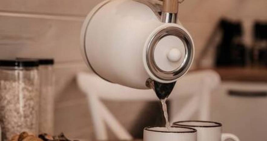 Треугольный дом с банным чаном PARADISE HOUSE BY в Брестской области, Малаховцы, ул Центральная 100  изображение 17 - kvartirka.by