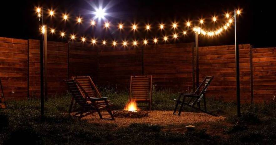 Треугольный дом с банным чаном PARADISE HOUSE BY в Брестской области, Малаховцы, ул Центральная 100  изображение 6 - kvartirka.by