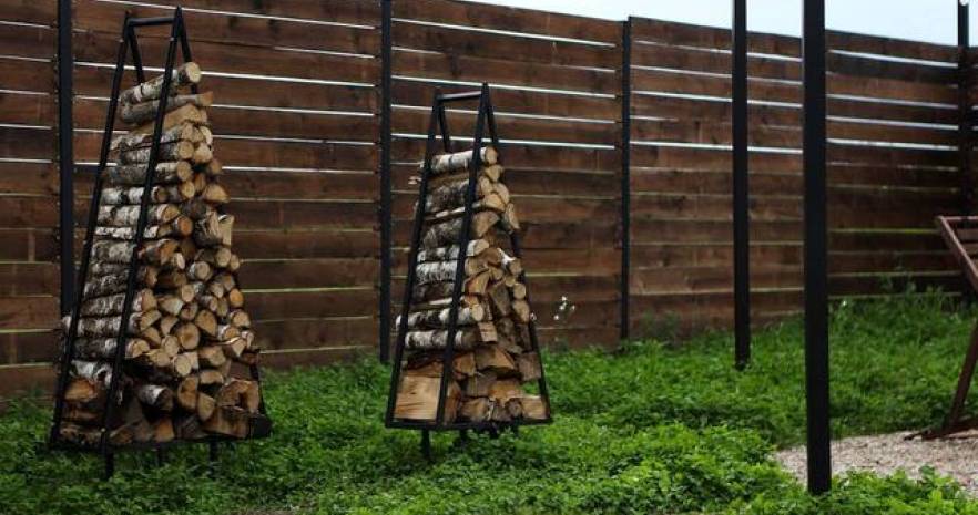 Треугольный дом с банным чаном PARADISE HOUSE BY в Брестской области, Малаховцы, ул Центральная 100  изображение 7 - kvartirka.by