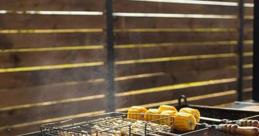 Треугольный дом с банным чаном PARADISE HOUSE BY в Брестской области, Малаховцы, ул Центральная 100  изображение 8 - kvartirka.by