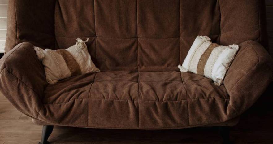 Треугольный дом с банным чаном PARADISE HOUSE BY в Брестской области, Малаховцы, ул Центральная 100  изображение 11 - kvartirka.by