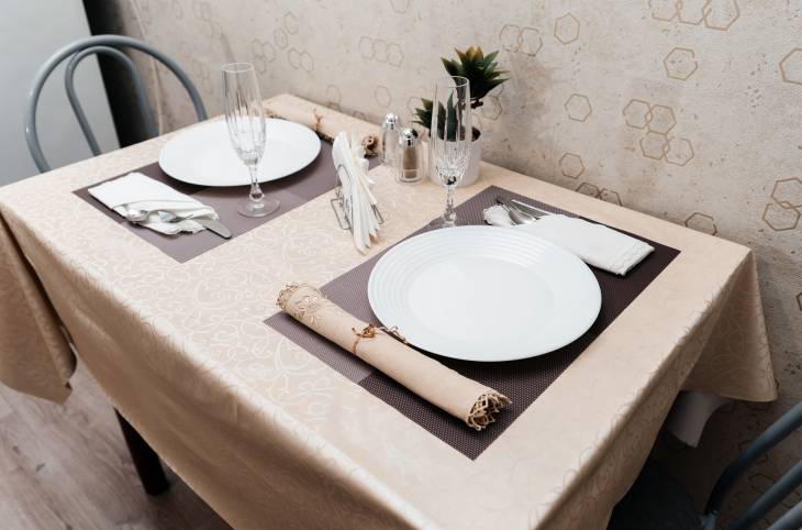 3-Комнатная квартира на сутки в  Новополоцке,  Молодежная ул., 140    изображение 13 - kvartirka.by