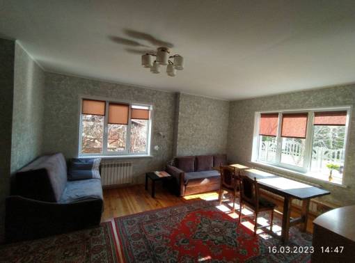 Квартира в доме для посуточной аренды - kvartirka.by