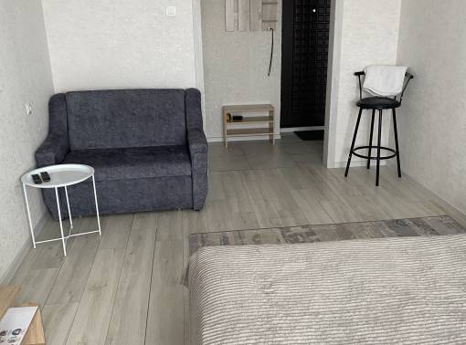 Квартира с кондиционером - kvartirka.by