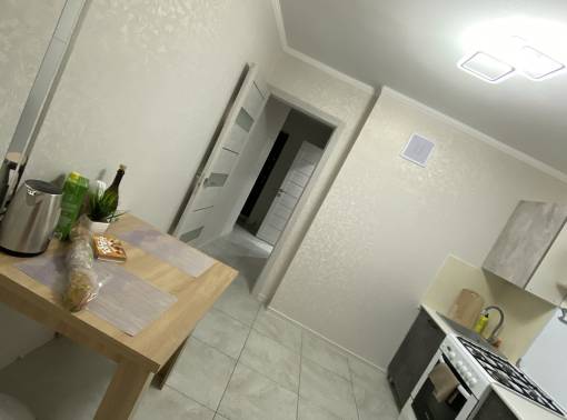 Квартира с кондиционером - kvartirka.by