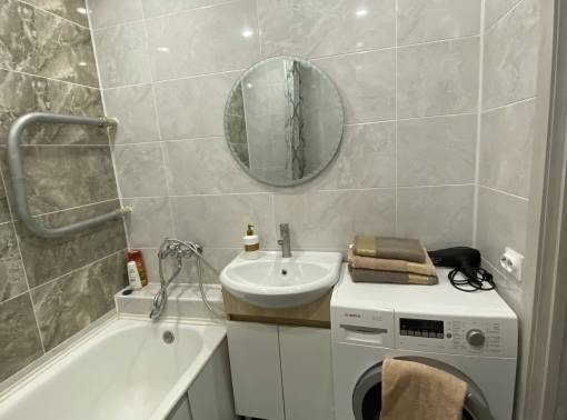 Квартира с кондиционером - kvartirka.by