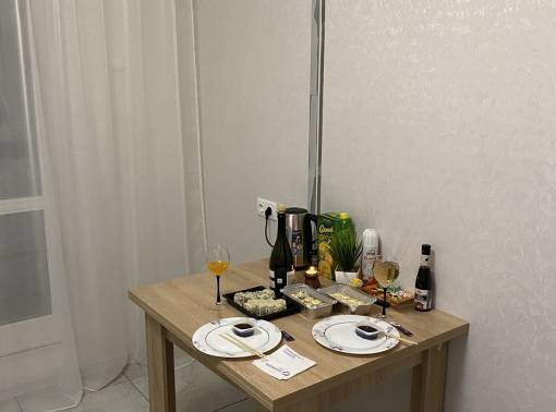 Квартира с кондиционером - kvartirka.by