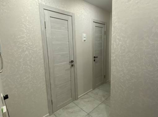 Квартира с кондиционером - kvartirka.by