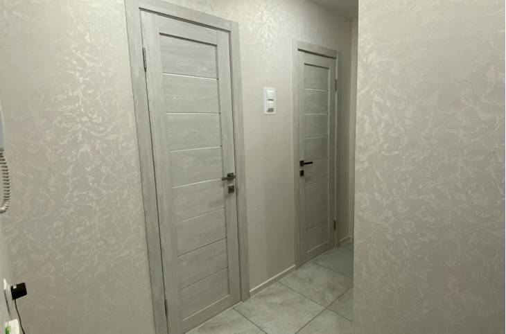 1-Комнатная квартира на сутки в  Жлобине,  Карибского ул., 14    изображение 6 - kvartirka.by