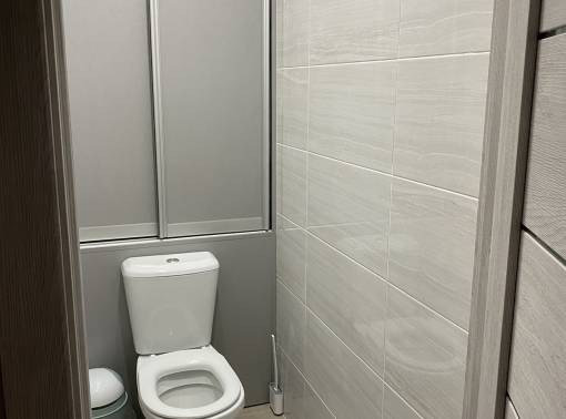 Квартира с кондиционером - kvartirka.by