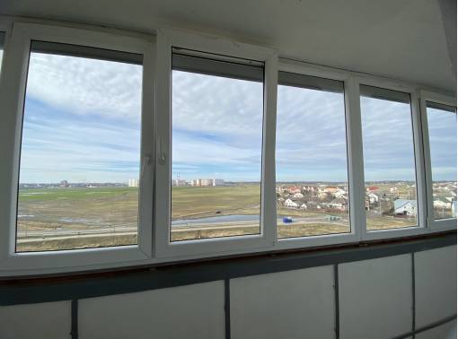 Квартира с кондиционером - kvartirka.by