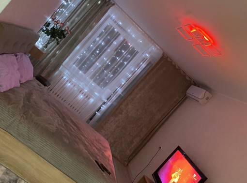 Квартира с кондиционером - kvartirka.by