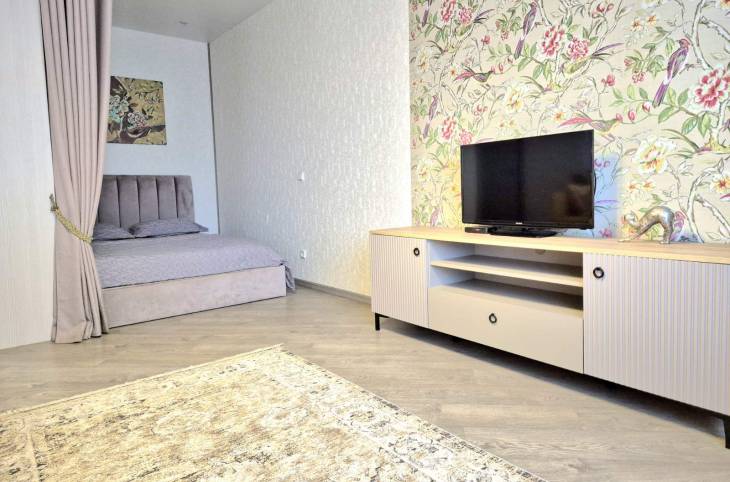 Студия на час в  Минске,  Репина ул., 4    изображение 5 - kvartirka.by