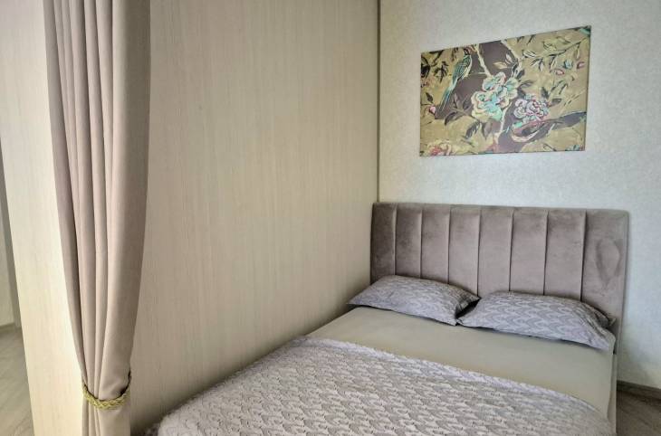 Студия на час в  Минске,  Репина ул., 4    изображение 4 - kvartirka.by