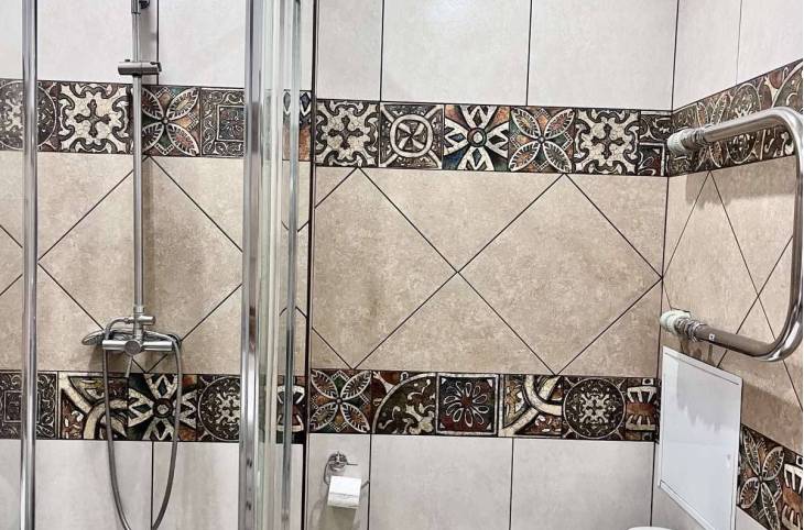 Студия на час в  Минске,  Репина ул., 4    изображение 9 - kvartirka.by