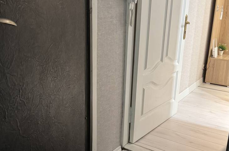 2-Комнатная квартира на сутки в  Минске,  Победителей пр-т., 3    изображение 11 - kvartirka.by