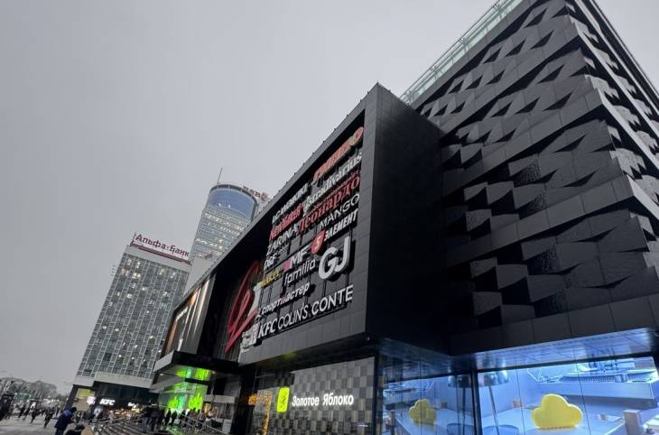 2-Комнатная квартира на сутки в  Минске,  Победителей пр-т., 3    изображение 25 - kvartirka.by