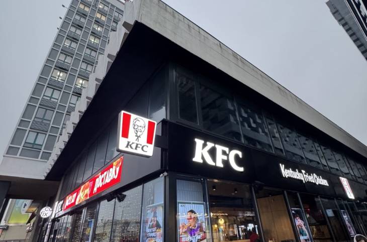 2-Комнатная квартира на сутки в  Минске,  Победителей пр-т., 3    изображение 22 - kvartirka.by