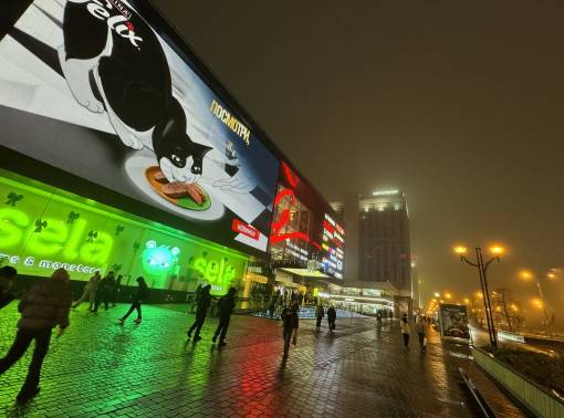 Квартира в САМОМ ЦЕНТРЕ БЕЗ ПОСРЕДНИКОВ. НЕМИГА - kvartirka.by