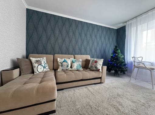 Квартира в САМОМ ЦЕНТРЕ БЕЗ ПОСРЕДНИКОВ. НЕМИГА - kvartirka.by