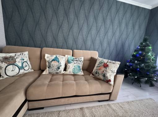 Квартира в САМОМ ЦЕНТРЕ БЕЗ ПОСРЕДНИКОВ. НЕМИГА - kvartirka.by