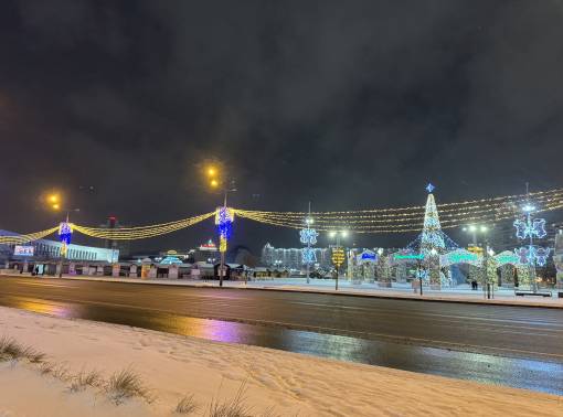 Квартира БЕЗ ПОСРЕДНИКОВ.НЕМИГА. ЦЕНТРАЛЬНЫЙ р-н.Рядом ТЦ ГАЛЕРЕЯ  - kvartirka.by