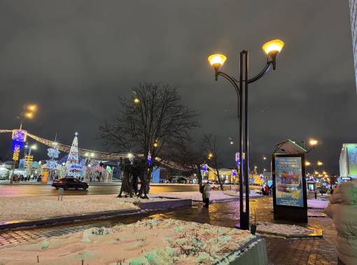 Квартира БЕЗ ПОСРЕДНИКОВ.НЕМИГА. ЦЕНТРАЛЬНЫЙ р-н.Рядом ТЦ ГАЛЕРЕЯ  - kvartirka.by