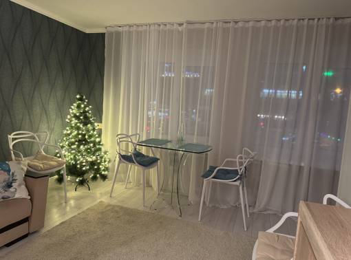 Квартира БЕЗ ПОСРЕДНИКОВ.НЕМИГА. ЦЕНТРАЛЬНЫЙ р-н.Рядом ТЦ ГАЛЕРЕЯ  - kvartirka.by