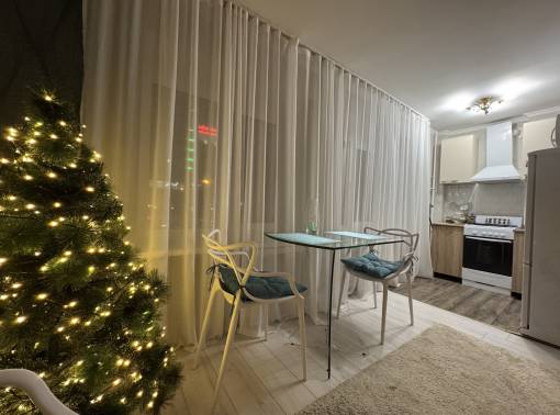 Квартира БЕЗ ПОСРЕДНИКОВ.НЕМИГА. ЦЕНТРАЛЬНЫЙ р-н.Рядом ТЦ ГАЛЕРЕЯ  - kvartirka.by