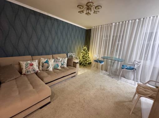 Квартира БЕЗ ПОСРЕДНИКОВ.НЕМИГА. ЦЕНТРАЛЬНЫЙ р-н.Рядом ТЦ ГАЛЕРЕЯ  - kvartirka.by