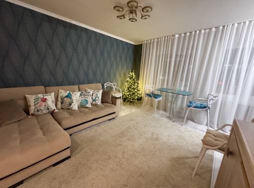 Квартира БЕЗ ПОСРЕДНИКОВ.НЕМИГА. ЦЕНТРАЛЬНЫЙ р-н.Рядом ТЦ ГАЛЕРЕЯ  - kvartirka.by