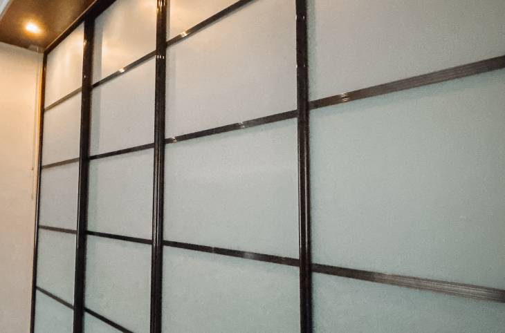 1-Комнатная квартира на сутки в  Пинске,  Иркутско-Пинской Дивизии ул., 17    изображение 6 - kvartirka.by